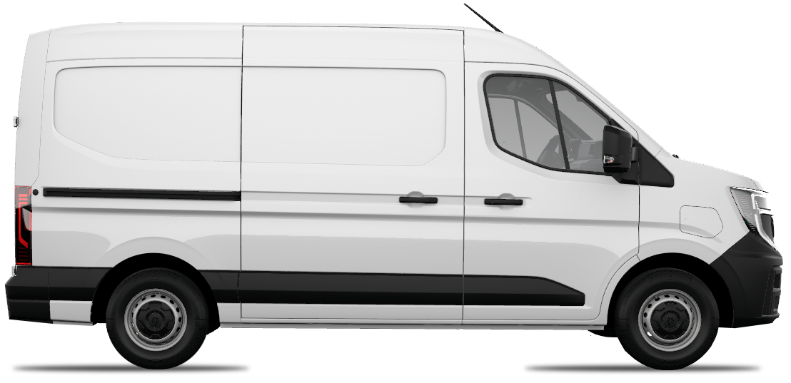 bus-renault